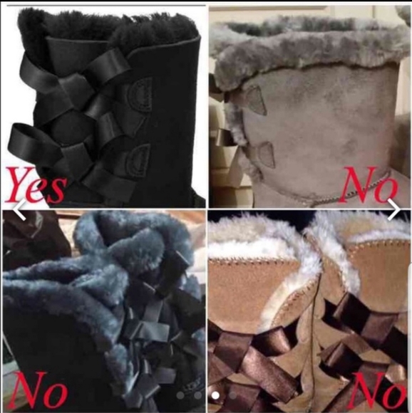 Don't be Fooled - Picture 7 of 13